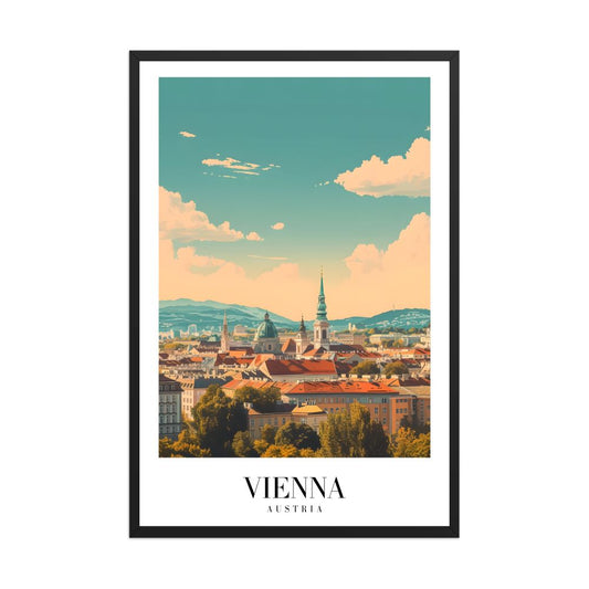 Vienna